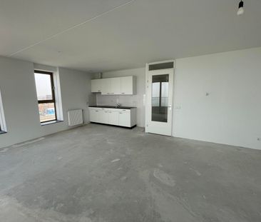 Appartement te huur: Pampuslaan 160 1087 LA Amsterdam - Photo 3