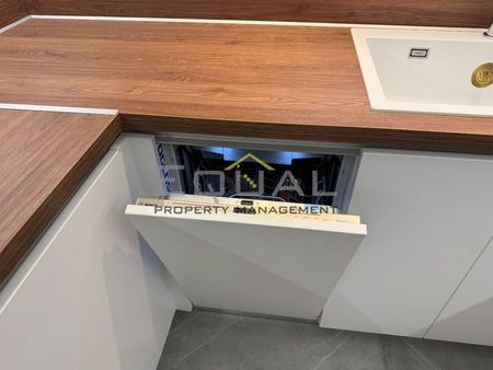 Μονοκατοικία για ενοικίαση Αγία Παρασκευή - Φωτογραφία 3