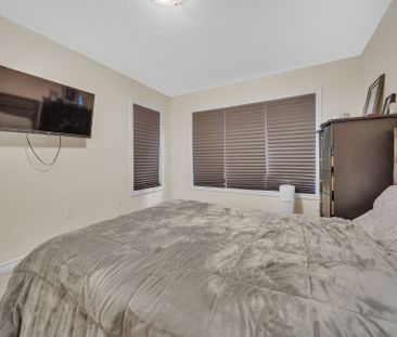 For Lease - 11 Steer Road, Erin, Ontario - Photo 4