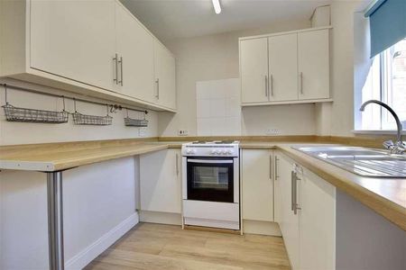 Coralin Grove, Waterlooville, PO7 - Photo 5