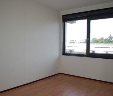 Rio de Janeiroplein 91, 1334HE ALMERE - Photo 6