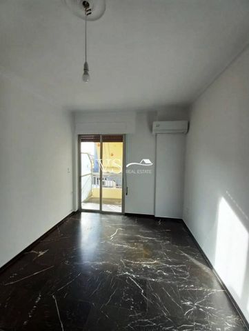 Διαμέρισμα για ενοικίαση Τριών Ναυάρχων - Άγιος Ανδρέας (Πάτρα) - Photo 5