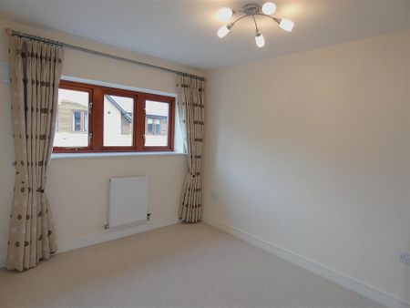 2 bedroom house to rent - Photo 3