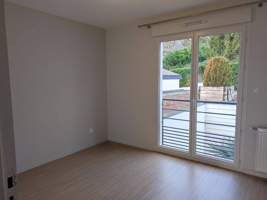 Location appartement 3 pièces 73.04 m² à Meximieux (01800) - Photo 1