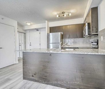 Fuse Lofts #2002 - Photo 4