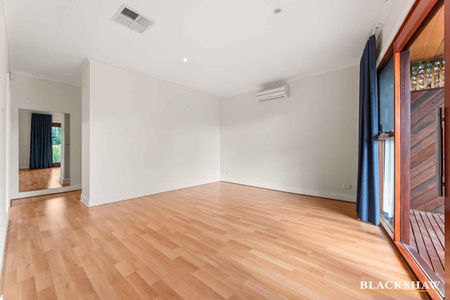 Striking Home of Superb Quality and Design - Photo 2