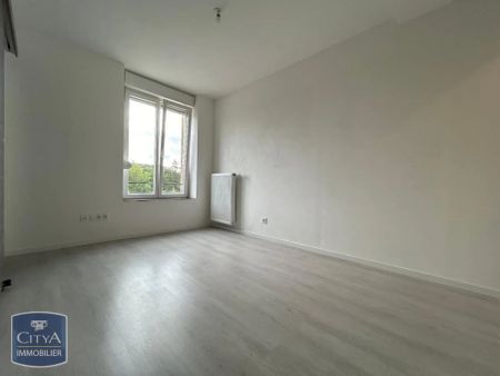 Maison à louer 3 pièces 53.9m² - Photo 5