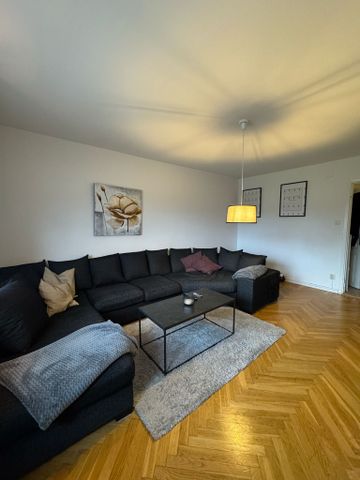 Ribbyvägen, Västerhaninge - Photo 3