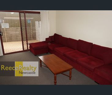 291A Sandgate Road, Shortland, NSW 2307 - Photo 2