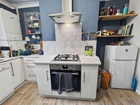 Church Road, St. Thomas, EX2 - Photo 4