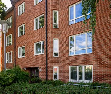 Södra Järnvägsgatan 25 - Photo 3