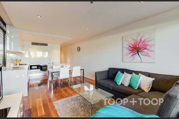 Premium Coastal Luxury at Henley Beach - Photo 1