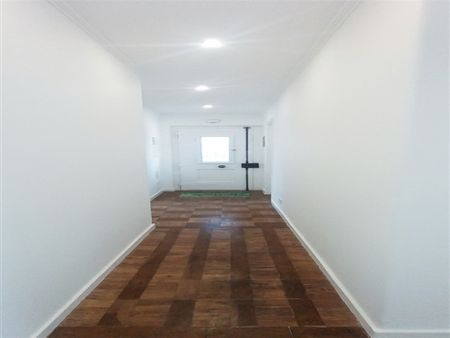 Andar de Moradia T3 - Photo 2