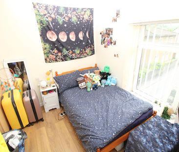 Room For Rent Wood Road, Pontypridd - Photo 3