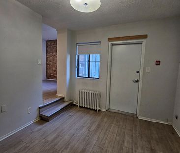 For Lease - 72 Wellesley Street Unit# 105, Toronto, Ontario - Photo 5