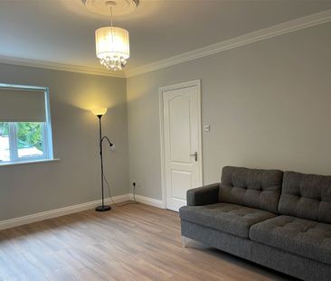 Magenta Hall, Santry, Dublin 9 - Photo 6