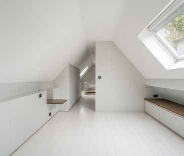 Huis in Ukkel - Photo 2