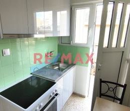 Διαμέρισμα για ενοικίαση - Λεωφόρος Πατησίων - Λεωφόρος Αχαρνών - Photo 2