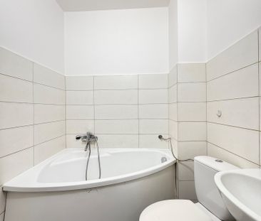 Grudziądz, Kopernika Mieszkanie na wynajem - Фото 6