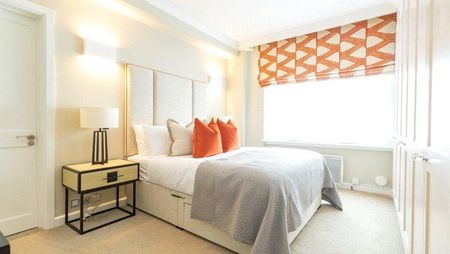 3 bedroom flat to rent - Photo 4