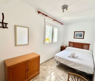 3-BEDROOM APARTMENT FOR RENT IN LA MANGA DEL MAR MENOR - MURCIA - Photo 6