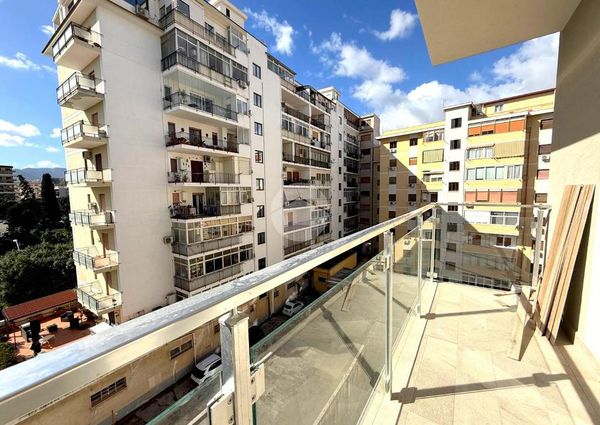 5 locali in affitto