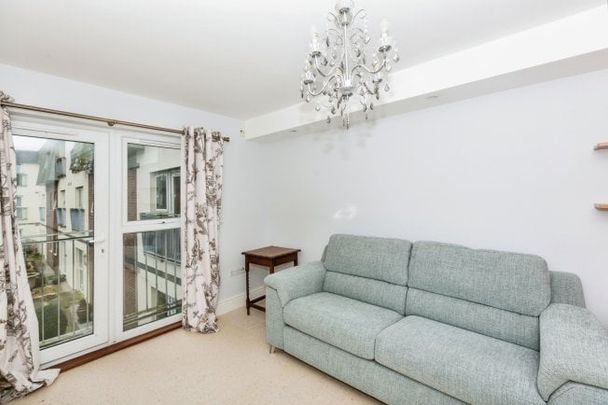 Willow Court, Swansea, SA3 - Photo 1