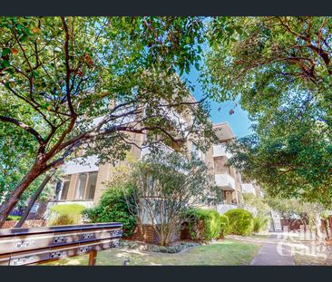 32/219-227 Auburn Road, Hawthorn, Vic 3122 - Photo 1