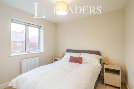 3 bedroom house to rent - Photo 3