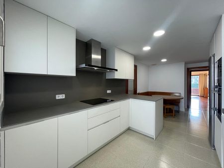 5B Pg. de Mallorca, Palma de Mallorca, Balearic Islands 07011 - Photo 4