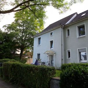 Eduardstraße 37, 44807 Bochum - Photo 2