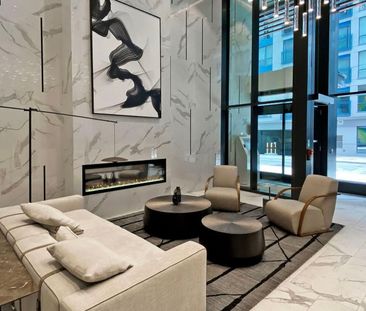 For Lease - 82 Dalhousie Street Unit# 3611, Toronto, Ontario - Photo 4