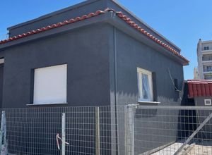 Μονοκατοικία για ενοικίαση - Κομοτηνή, - Φωτογραφία 2
