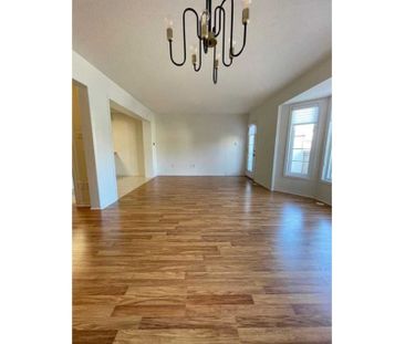 For Lease - 62 Howe Avenue, Toronto, Ontario - Photo 1