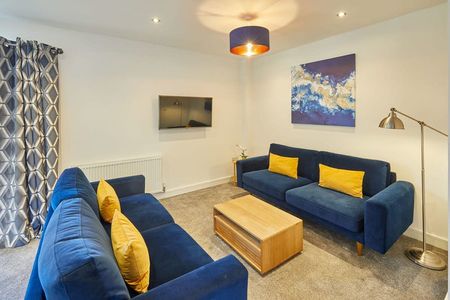 Welton Court - Photo 4