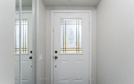 For Lease - 2472 eglinton Avenue Unit# 19, Toronto, Ontario - Photo 5