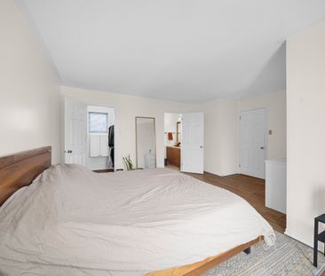 For Lease - 2832 Mozart Court, Blossom Park - Airport and Area, Ont... - Photo 4