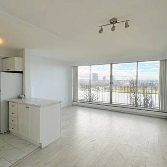 Stunning sea view studio apartment - Photo 3