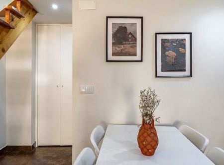 Travessa do Olival à Graça, Lisbon, Lisbon 1170-378 - Photo 4