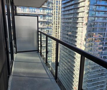 For Lease - 127 Broadway Avenue Unit# 2607, Toronto, Ontario - Photo 1