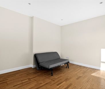 Hamilton Road, Ealing, W5 2EH - Photo 3