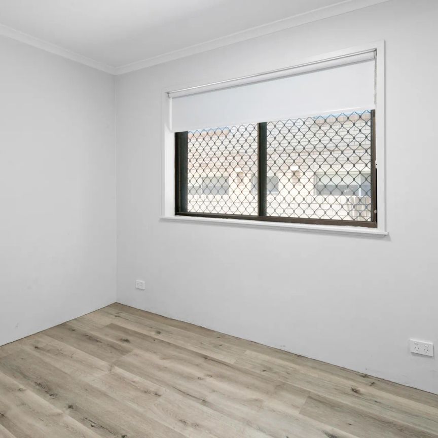 Absolute Beachfront Bliss in Vibrant Manly Inspect Now - 0401 352 885 - Photo 1