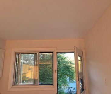 4 ½ à louer – Pointe-aux-Trembles - Photo 4