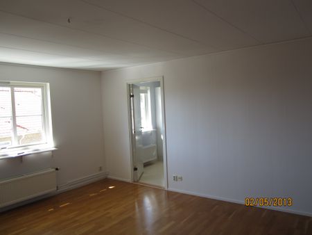 Raskens väg 3D - Photo 4