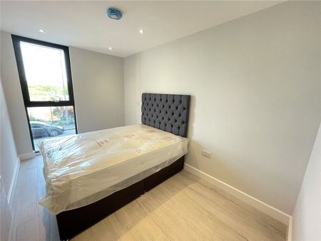 3 bedroom House To Rent - Photo 5