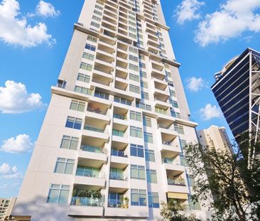 DEPARTAMENTO EN RENTA "ATTALA TOWER LIVING, ZONA REAL" - Photo 6