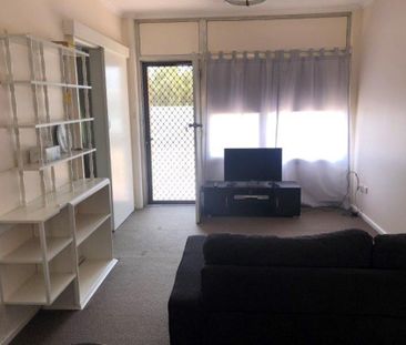Unit 1 Julia Street &lpar;Julia Lodge&rpar; - Photo 2