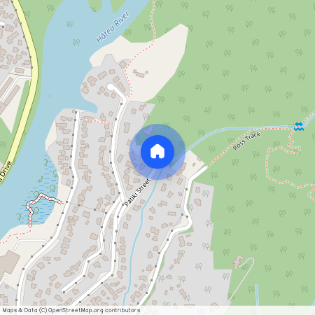 2/9 Patiki Street, Riverside, Whangarei