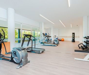 Madrid Capital - Photo 2