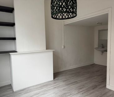 Te huur: Kamer Coetsstraat in Zwolle - Foto 4